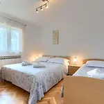 Apartment Macini-4 By Interhome Zminj