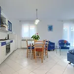 Macini-4 By Interhome Zminj