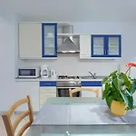 Apartment Macini-4 By Interhome