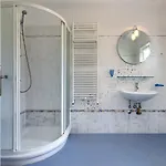 Apartment Macini-4 By Interhome