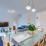 Apartment Macini-4 By Interhome Zminj