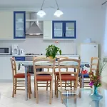 Macini-4 By Interhome