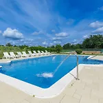 Macini-4 By Interhome Apartment