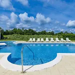 Macini-4 By Interhome Apartment *