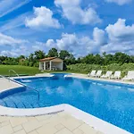 Macini-4 By Interhome