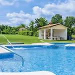 Macini-4 By Interhome *