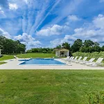 Macini-4 By Interhome *