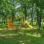 Macini-4 By Interhome Apartment Zminj