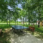 Macini-4 By Interhome Zminj
