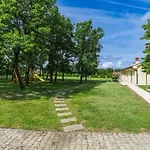 Macini-4 By Interhome Apartment *
