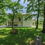 Macini-4 By Interhome Apartment *