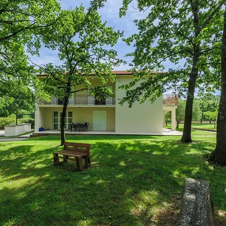 Macini-4 By Interhome Apartamento *