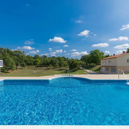 Apartamento Macini - Roj472 By Interhome