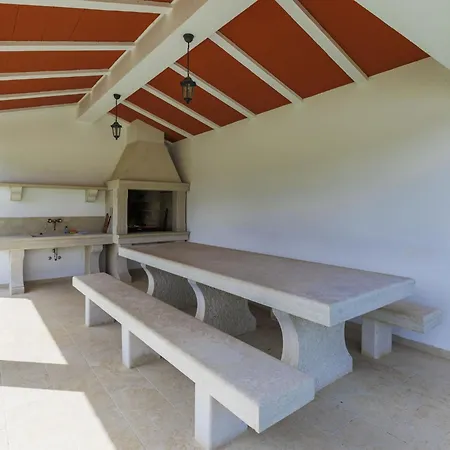 דירה Macini-4 By Interhome